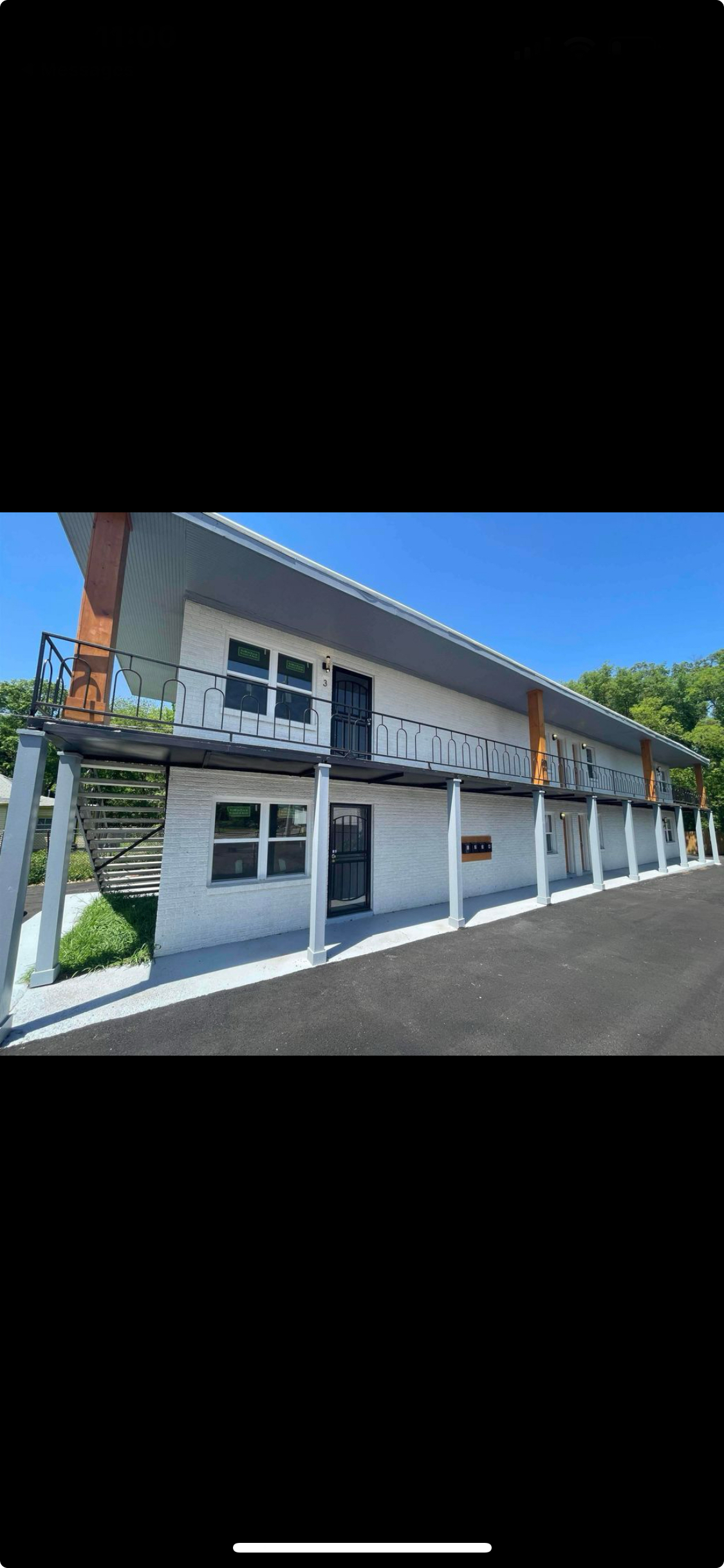 750 Chelsea Avenue - 1