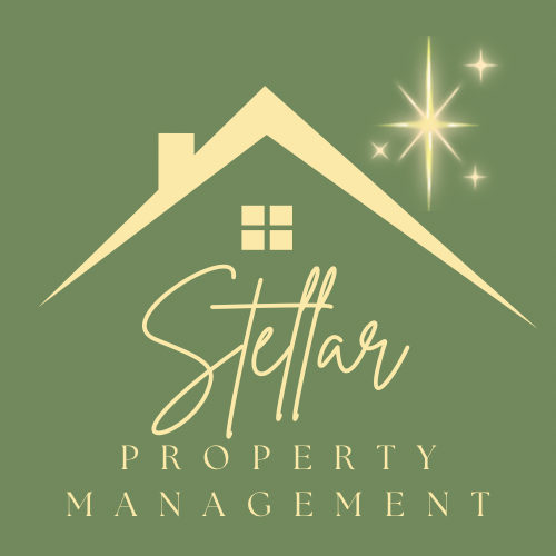 Stellar Property Management, llpc